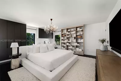 4430 Alton, Miami Beach, FL 33140 - Photo 41