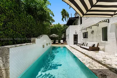4430 Alton, Miami Beach, FL 33140 - Photo 21
