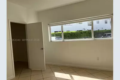 [Address not provided], Miami Beach, FL 33141 - Photo 7