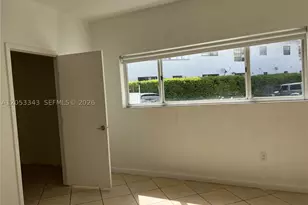 [Address not provided], Miami Beach, FL 33141 - Photo 7