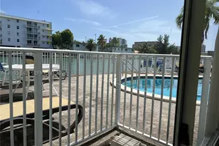 [Address not provided], Miami Beach, FL 33141 - Photo 15