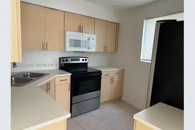 [Address not provided], Miami Beach, FL 33141 - Photo 5