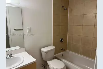 [Address not provided], Miami Beach, FL 33141 - Photo 9
