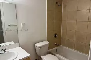 [Address not provided], Miami Beach, FL 33141 - Photo 9