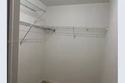 [Address not provided], Miami Beach, FL 33141 - Photo 11