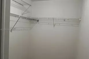 [Address not provided], Miami Beach, FL 33141 - Photo 11