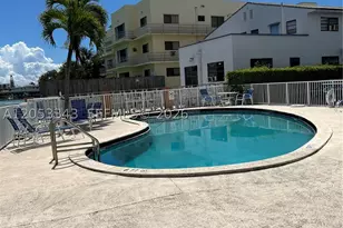 [Address not provided], Miami Beach, FL 33141 - Photo 17
