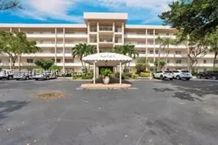 3970 Oaks Clubhouse, Pompano Beach, FL 33069 - Photo 1