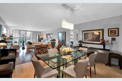 3970 Oaks Clubhouse #302, Pompano Beach, FL 33069 - Photo 5