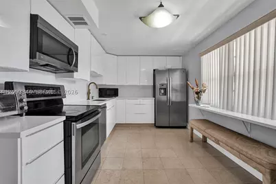 3970 Oaks Clubhouse #302, Pompano Beach, FL 33069 - Photo 13