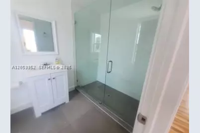 101 SE 2nd #2, Dania Beach, FL 33004 - Photo 5