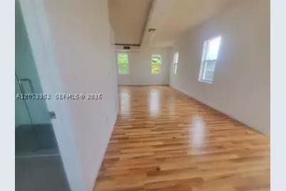 101 SE 2nd #2, Dania Beach, FL 33004 - Photo 3