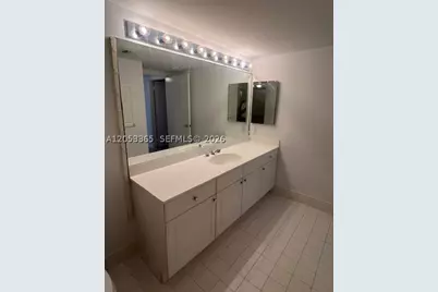 3600 Yacht Club #504, Aventura, FL 33180 - Photo 13