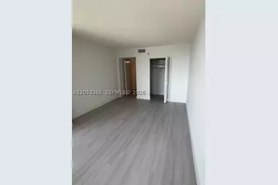 3600 Yacht Club #504, Aventura, FL 33180 - Photo 11