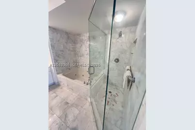 3600 Yacht Club #504, Aventura, FL 33180 - Photo 3