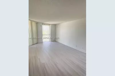 3600 Yacht Club #504, Aventura, FL 33180 - Photo 15