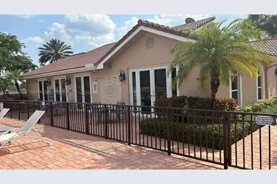 8851 Wiles #208, Coral Springs, FL 33067 - Photo 21