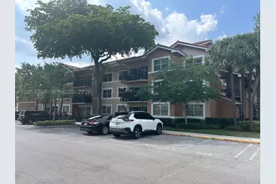 8851 Wiles #208, Coral Springs, FL 33067 - Photo 27