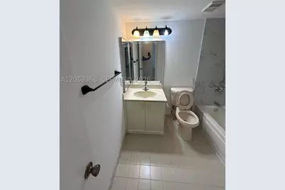 8851 Wiles #208, Coral Springs, FL 33067 - Photo 13