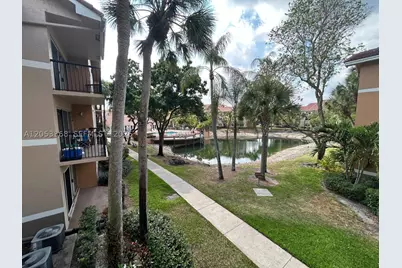 8851 Wiles #208, Coral Springs, FL 33067 - Photo 19