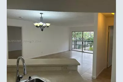 8851 Wiles #208, Coral Springs, FL 33067 - Photo 3