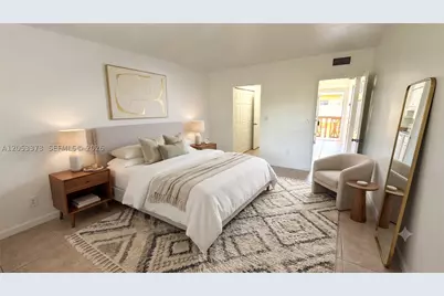 1370 NE 119th #137021, Miami, FL 33161 - Photo 9