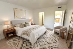 1370 NE 119th, Miami, FL 33161 - Photo 9