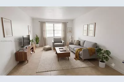 1370 NE 119th #137021, Miami, FL 33161 - Photo 3