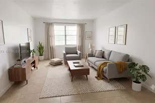 1370 NE 119th, Miami, FL 33161 - Photo 3