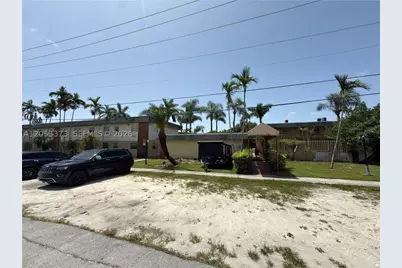1370 NE 119th #137021, Miami, FL 33161 - Photo 15