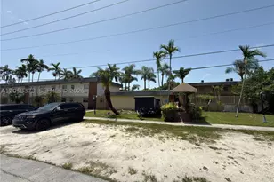 1370 NE 119th, Miami, FL 33161 - Photo 15