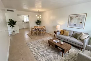 1370 NE 119th, Miami, FL 33161 - Photo 5