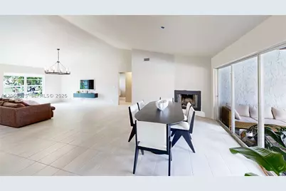 251 NW 92nd, Coral Springs, FL 33071 - Photo 21