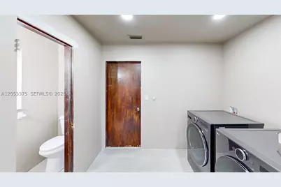 251 NW 92nd, Coral Springs, FL 33071 - Photo 27