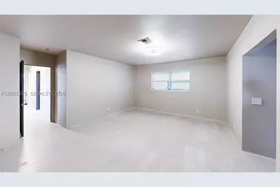 251 NW 92nd, Coral Springs, FL 33071 - Photo 43