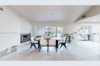 251 NW 92nd, Coral Springs, FL 33071 - Photo 19