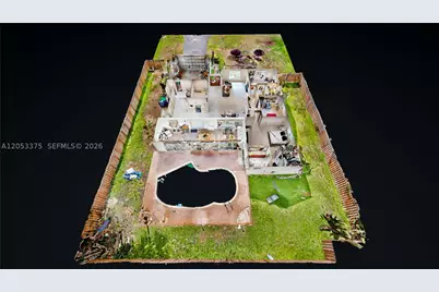 251 NW 92nd, Coral Springs, FL 33071 - Photo 59