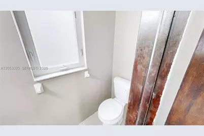 251 NW 92nd, Coral Springs, FL 33071 - Photo 29