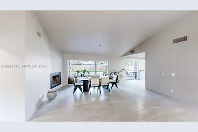 251 NW 92nd, Coral Springs, FL 33071 - Photo 17