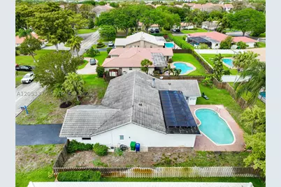 251 NW 92nd, Coral Springs, FL 33071 - Photo 65