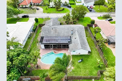 251 NW 92nd, Coral Springs, FL 33071 - Photo 63