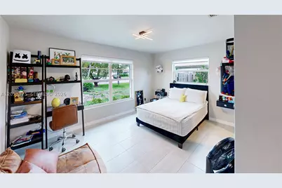 251 NW 92nd, Coral Springs, FL 33071 - Photo 31