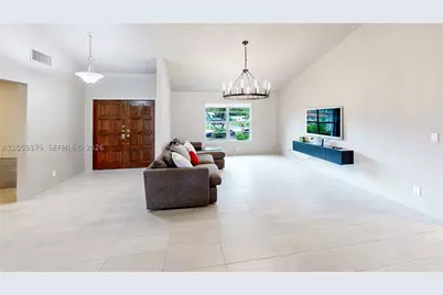 251 NW 92nd, Coral Springs, FL 33071 - Photo 13