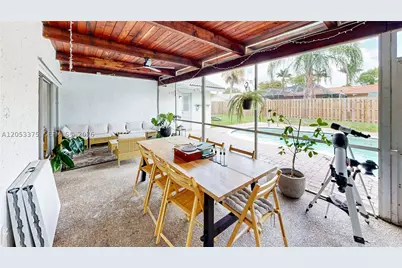 251 NW 92nd, Coral Springs, FL 33071 - Photo 49