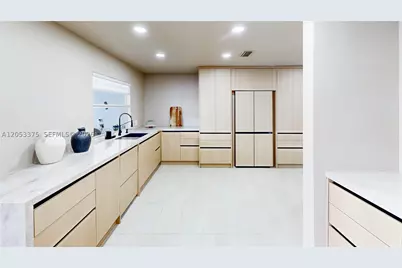 251 NW 92nd, Coral Springs, FL 33071 - Photo 25