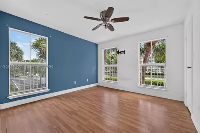 995 Riverside #120, Coral Springs, FL 33071 - Photo 19