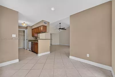 995 Riverside #120, Coral Springs, FL 33071 - Photo 7