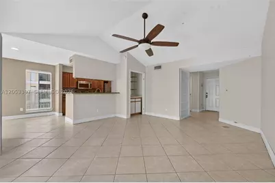 995 Riverside #120, Coral Springs, FL 33071 - Photo 11