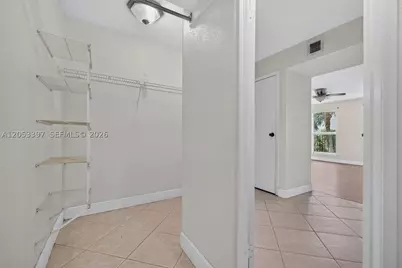 995 Riverside #120, Coral Springs, FL 33071 - Photo 17