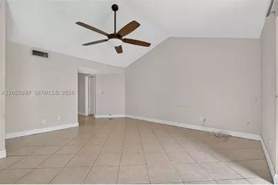 995 Riverside #120, Coral Springs, FL 33071 - Photo 5